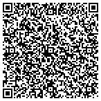 QR code with Treanor Architects contacts