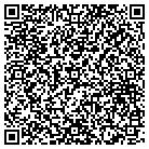 QR code with Griswold Machine & Engrg Inc contacts