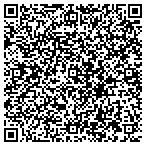 QR code with Treanor Architects contacts