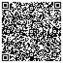 QR code with Taylor Robert T MD contacts