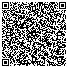 QR code with Urban Architecture Studio Inc contacts