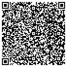 QR code with South High Band Boosters contacts