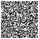QR code with Union Bank Of Mena contacts