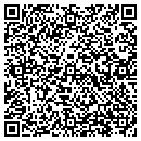 QR code with Vanderweide Joe H contacts