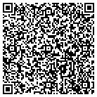 QR code with Employment Office of Marion contacts