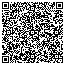 QR code with Tony Meneo & Son contacts