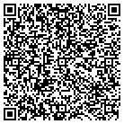 QR code with Visual Construction System LLC contacts