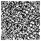 QR code with South High Spartan Band Boosters contacts