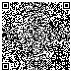 QR code with South High Wrestling Boosters Inc contacts