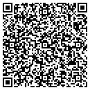 QR code with Von Achen Kenneth O contacts
