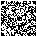 QR code with Startribune.com contacts