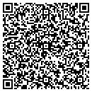QR code with Hoopeston Water Works contacts