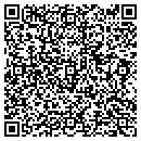 QR code with Gum's Machine & Mfg contacts