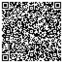 QR code with Von Achen Kenneth O contacts