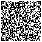 QR code with Von Achen Kenneth O Chartered contacts