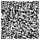 QR code with Hydro Services Inc contacts