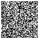 QR code with Union Bank & Trust Company contacts