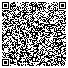 QR code with Wayne G Lischka Architectural contacts