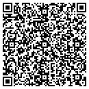 QR code with St Agnes Boosters Club contacts