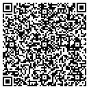 QR code with Wdm Architects contacts