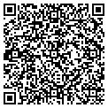 QR code with Thomas H Baird Md contacts