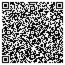 QR code with Full House Rental contacts