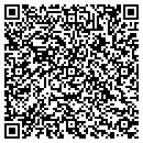 QR code with Vilonia Banking Center contacts