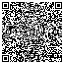 QR code with Weiford Jeffrey contacts
