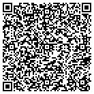 QR code with St Cloud Times contacts