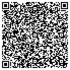 QR code with Team Millennia Boosters contacts