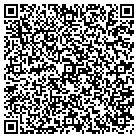 QR code with Thomson Douglas Dr & Lucinda contacts