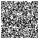 QR code with Earl Cooley contacts