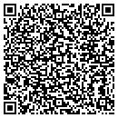 QR code with Eagle Eye Home Inspections LLC contacts