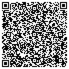 QR code with Wendlandt & Stallbaumer contacts