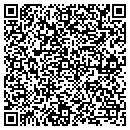 QR code with Lawn Maintence contacts
