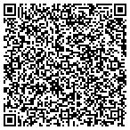 QR code with The Amador Athletic Boosters Club contacts