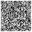 QR code with Townsend Technical Assoc contacts