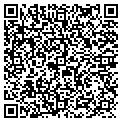 QR code with Moylan Elementary contacts