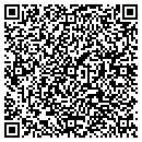 QR code with White David R contacts