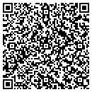QR code with Newman Bradford A Od contacts