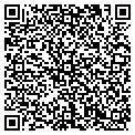 QR code with Hewitt Tool Company contacts