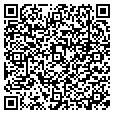 QR code with Jem Design contacts