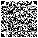 QR code with William H Linscott contacts