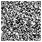 QR code with William Hogue Architect contacts