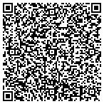 QR code with Torch Music Boosters In Motion contacts