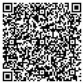 QR code with Webb Bill Dr contacts