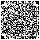 QR code with New Haven Vet Center contacts