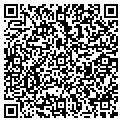 QR code with Susan L Archbold contacts