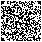 QR code with Wilson Estes Police Architects contacts
