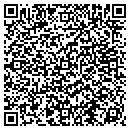 QR code with Bacon R L Tax Preperation contacts